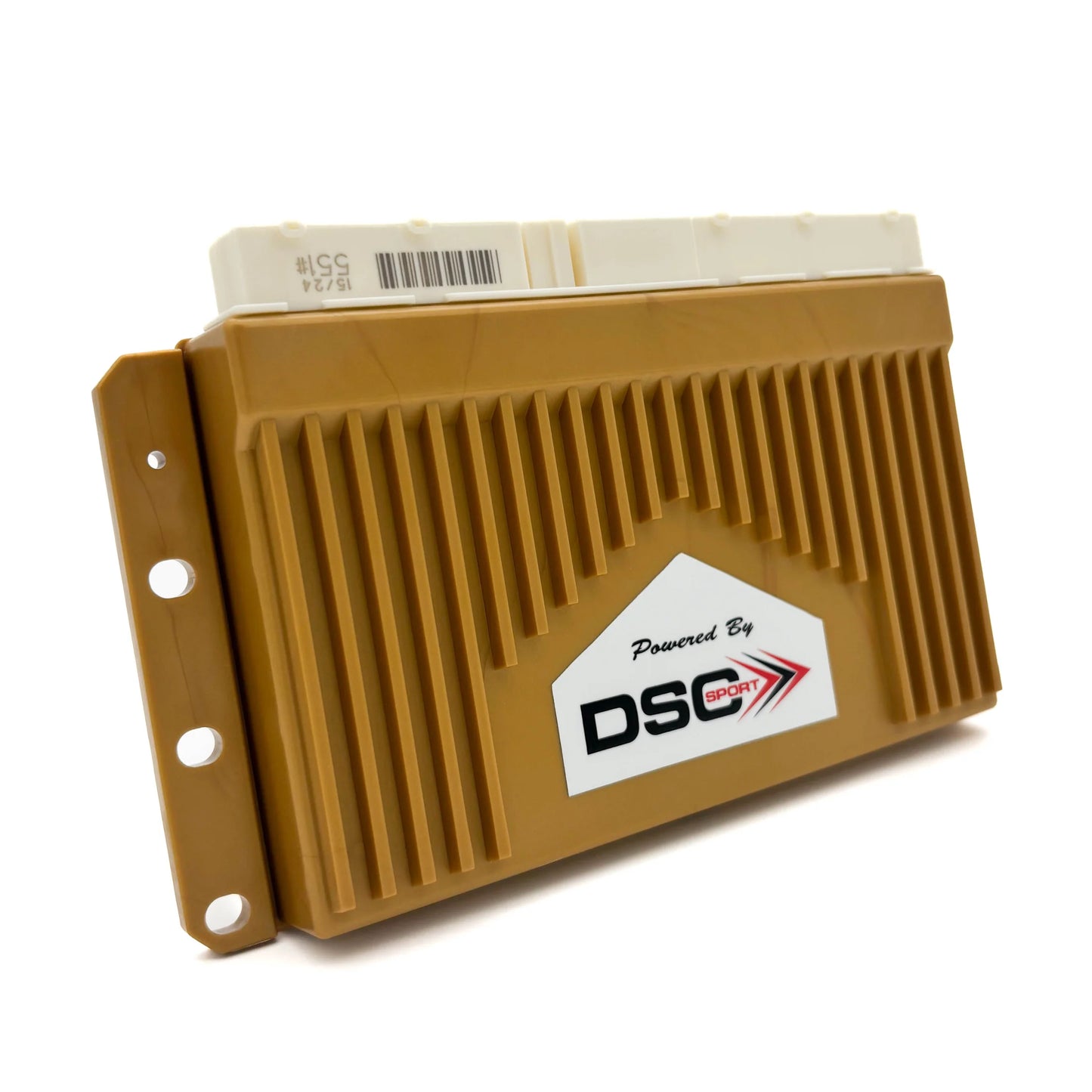 DSC Sport Controller | Porsche | Cayman (981)