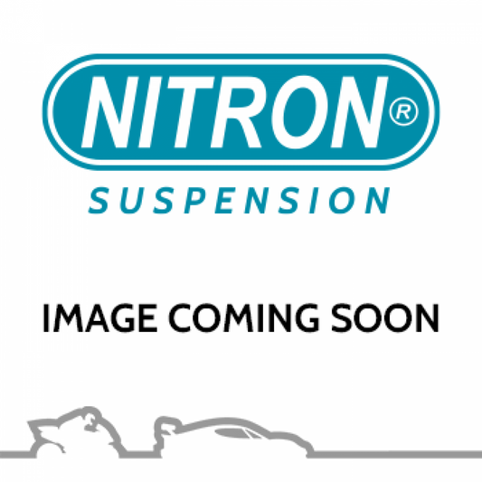 Nitron R3 (with FAL) | Porsche | 911 (997) | All GT2/GT3