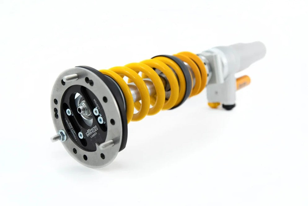 Öhlins TTX Pro / BMW / M3 (E46)