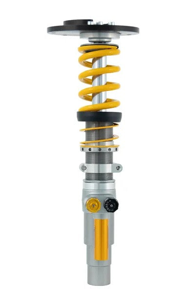 Öhlins TTX Pro / BMW / M4 (F82) / GTS