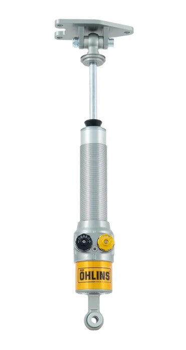 Öhlins TTX Pro / BMW / M4 (F82) / GTS