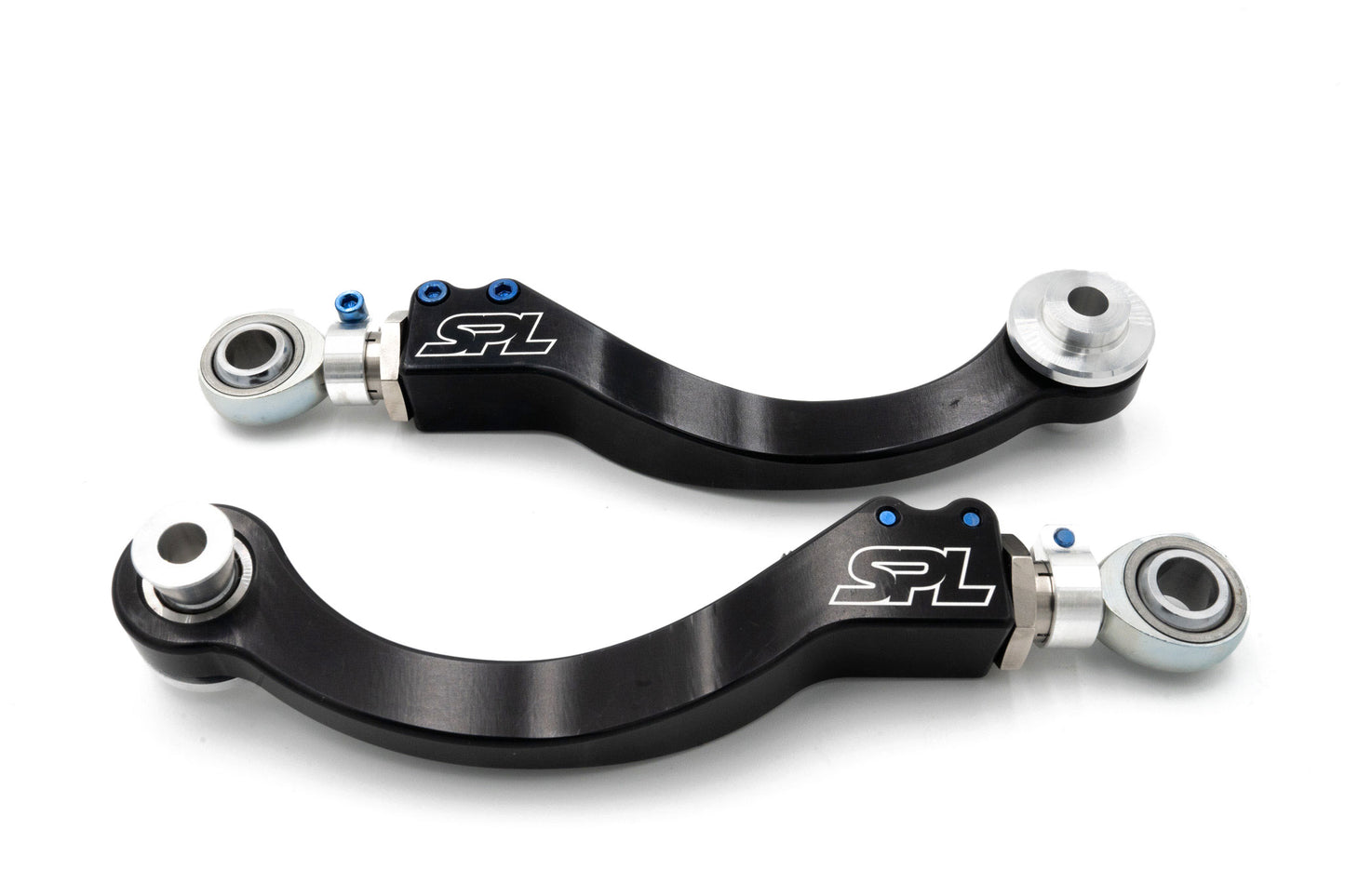 SPL Parts | BMW | G8X | Rear Upper Arms