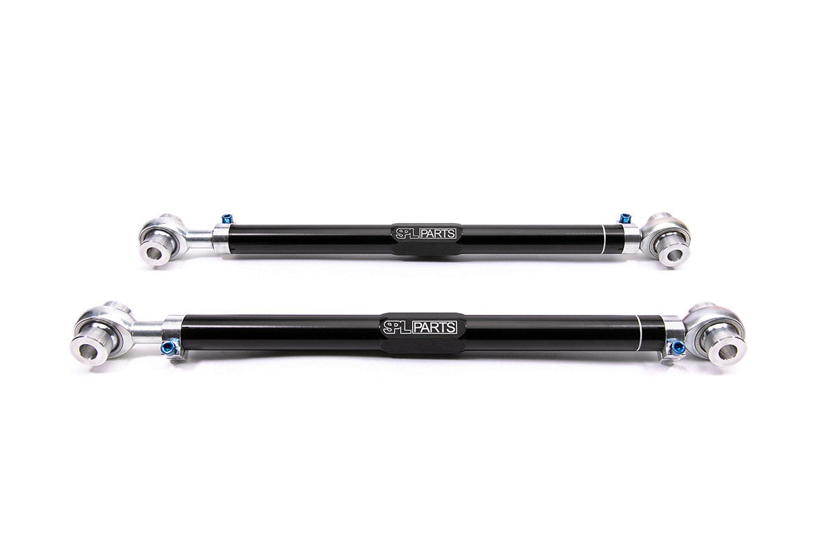 SPL Parts | BMW | G29/G2X/G42 | Rear Toe Links