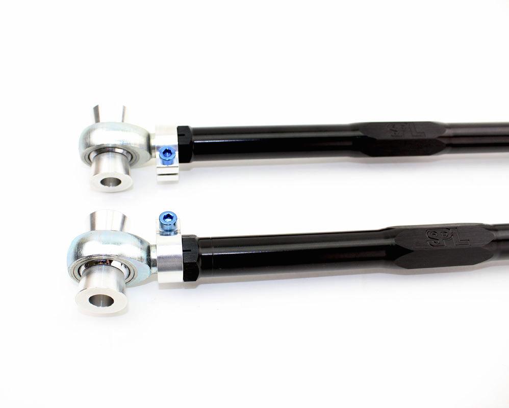SPL Parts | BMW | F8X/G8X | Rear Traction Links