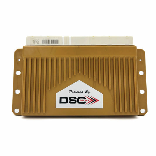 DSC Sport Controller | Porsche | Cayman (981)