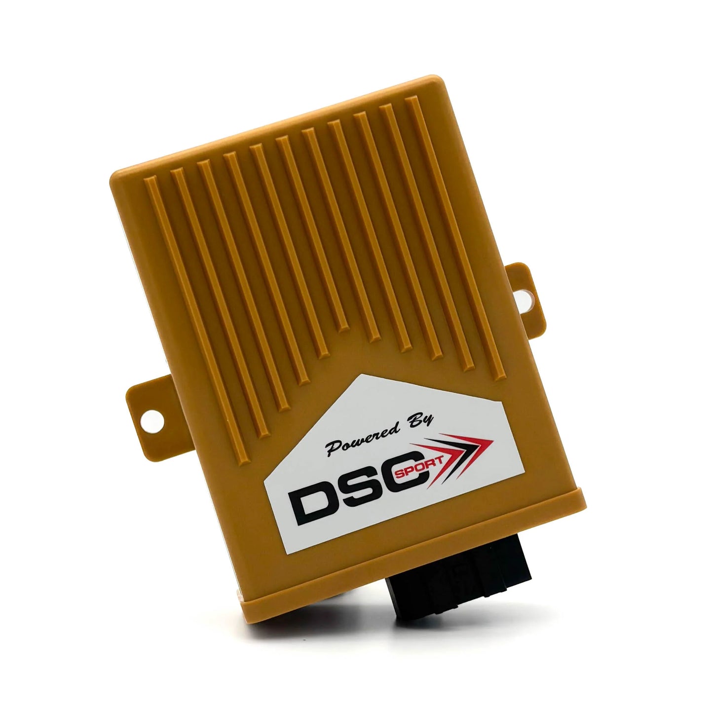 DSC Sport Controller | Porsche | 911 (997)