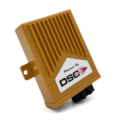 DSC Sport Controller | Porsche | Cayman (987)