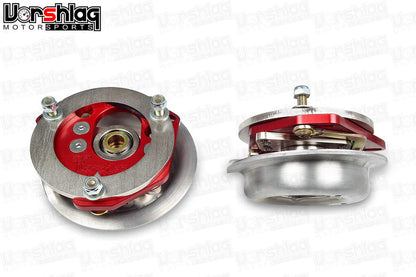 Vorshlag Front Camber Plates | BMW | E8X/E9X (Non-M)