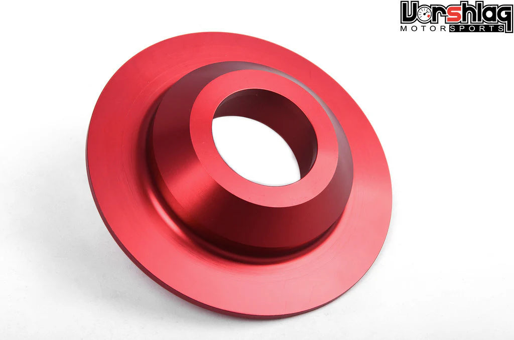 Vorshlag Front Camber Plates | BMW | E8X/E9X (M) | OEM Springs