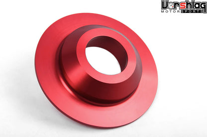 Vorshlag Front Camber Plates | BMW | E8X/E9X (M) | OEM Springs