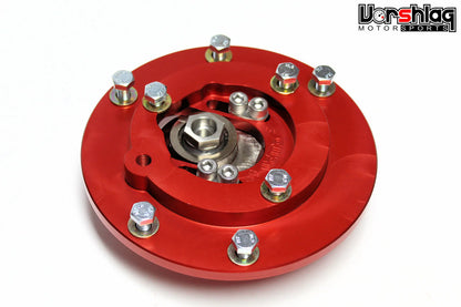 Vorshlag Front Camber Plates | BMW | F8X | Coilover Springs