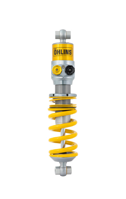Öhlins TTX Pro / Lamborghini / Huracan