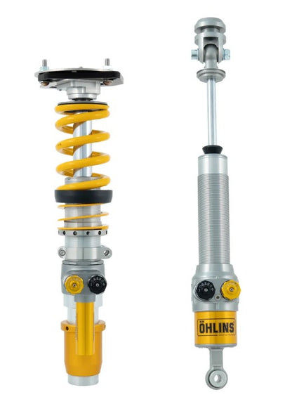 Öhlins TTX Pro / BMW / M3 (E9X)