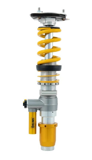 Öhlins TTX Pro / BMW / M3 (E9X)
