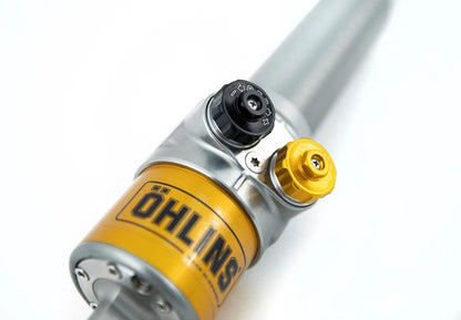 Öhlins TTX Pro / BMW / M3 (E9X)