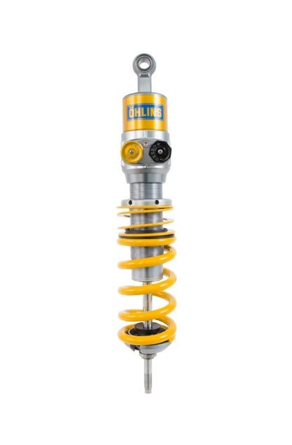 Öhlins TTX Pro / Porsche / 911 (991) / GT3