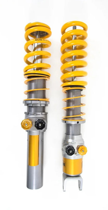 Öhlins TTX Pro / Porsche / 911 (997) / GT3