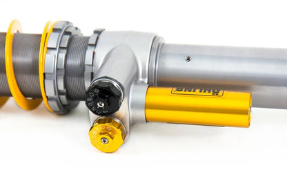 Öhlins TTX Pro / Porsche / 911 (997) / GT3