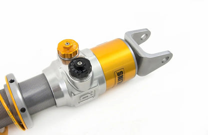 Öhlins TTX Pro / Porsche / 911 (997) / GT3