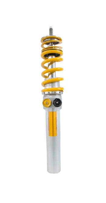 Öhlins TTX Pro / Porsche / 718 Cayman (982) / GT4/RS