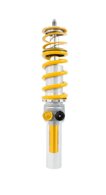 Öhlins TTX Pro / Porsche / 718 Cayman (982) / GT4/RS