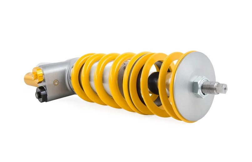 Öhlins TTX Pro / Porsche / 718 Cayman (982) / GT4/RS