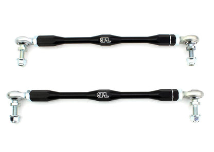 SPL Parts | BMW | E8X/E9X/G2X/G8X | Front Swaybar Endlinks (E8X/E9X M)