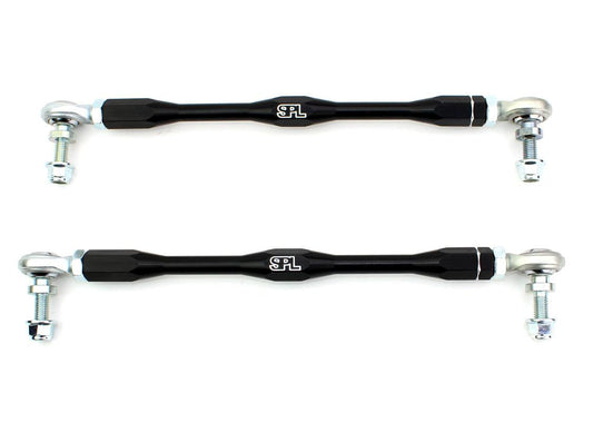 SPL Parts | BMW | E8X/E9X/G2X/G8X | Front Swaybar Endlinks (E8X/E9X M)