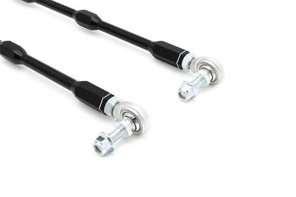 SPL Parts | Toyota | Supra (A90) | Front Swaybar Endlinks