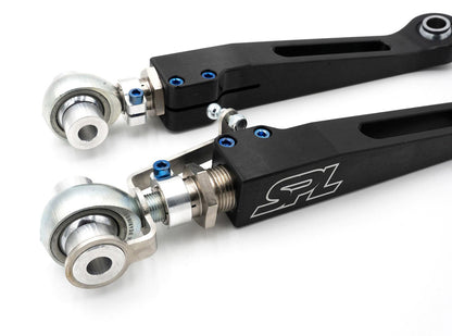 SPL Parts | BMW | F8X | Front Lower Control Arms