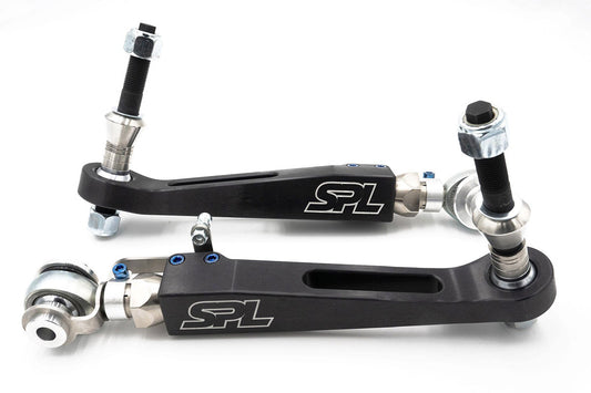 SPL Parts | BMW | G29 | Front Lower Control Arms