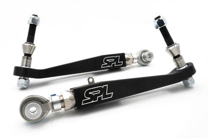 SPL Parts | BMW | G8X | Front Lower Control Arms