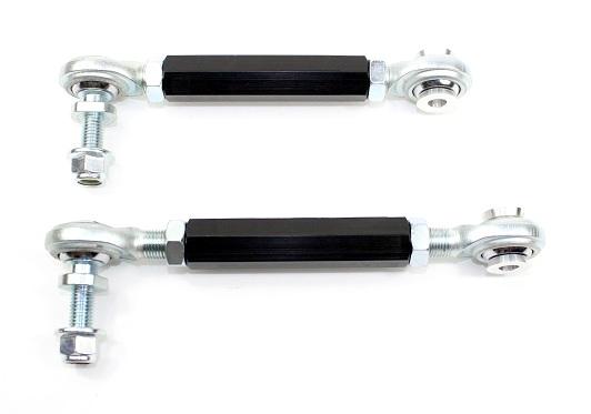 SPL Parts | BMW | E8X/E9X | Rear Swaybar Endlinks