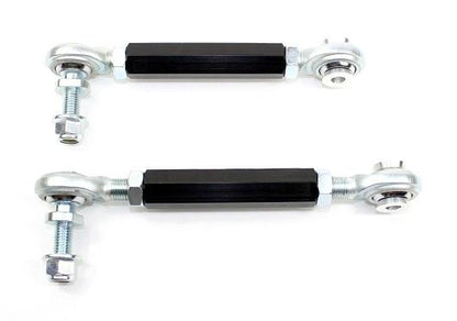 SPL Parts | BMW | E8X/E9X | Rear Swaybar Endlinks