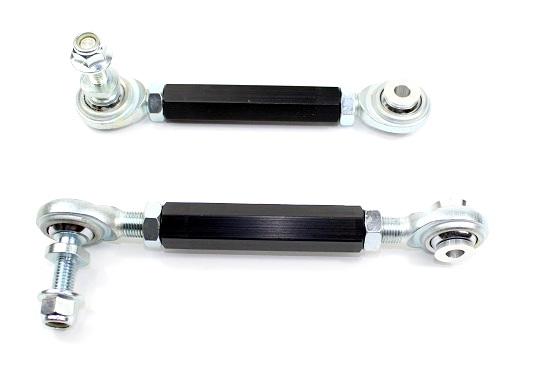 SPL Parts | BMW | E8X/E9X | Rear Swaybar Endlinks