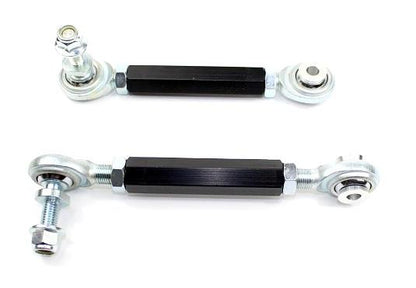SPL Parts | BMW | E8X/E9X | Rear Swaybar Endlinks