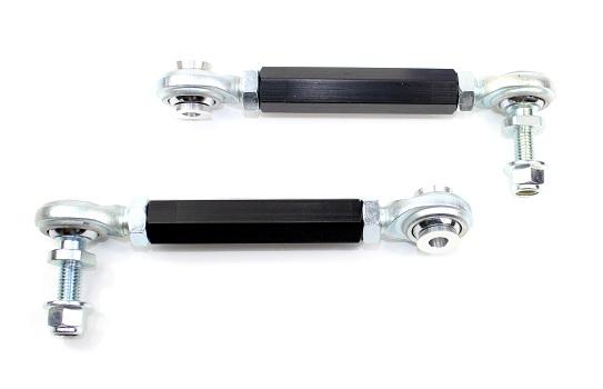 SPL Parts | BMW | E8X/E9X | Rear Swaybar Endlinks