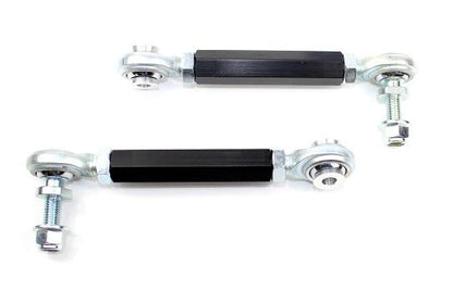 SPL Parts | BMW | E8X/E9X | Rear Swaybar Endlinks