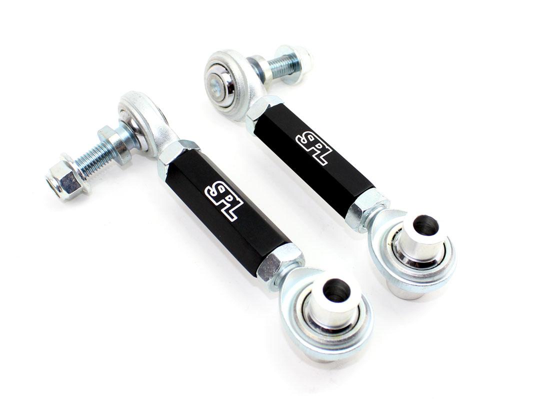 SPL Parts | BMW | F8X/G8X | Rear Swaybar Endlinks