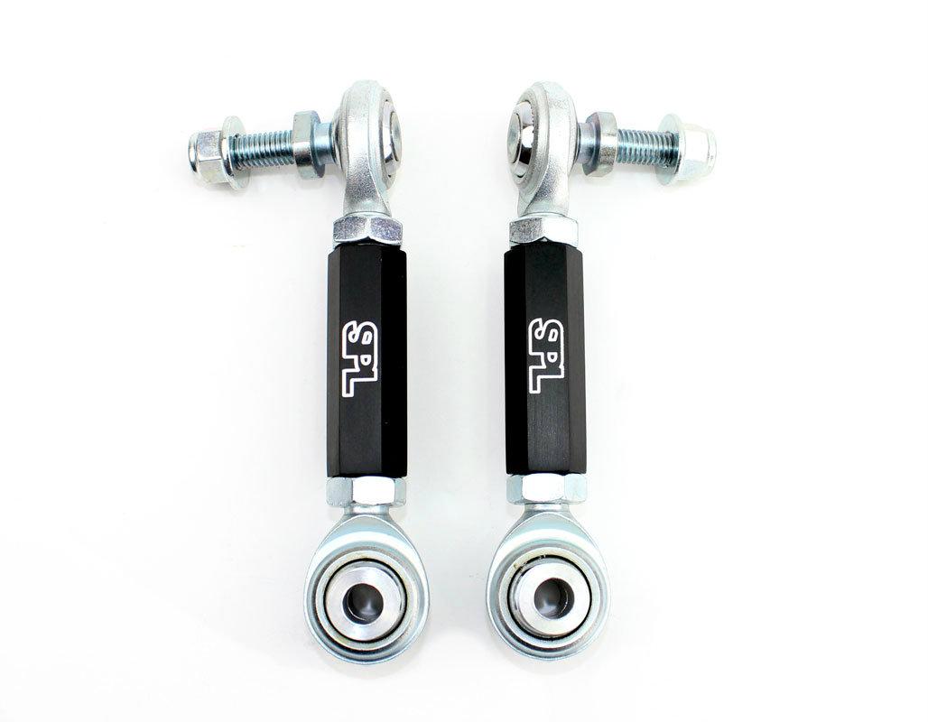 SPL Parts | BMW | F8X/G8X | Rear Swaybar Endlinks