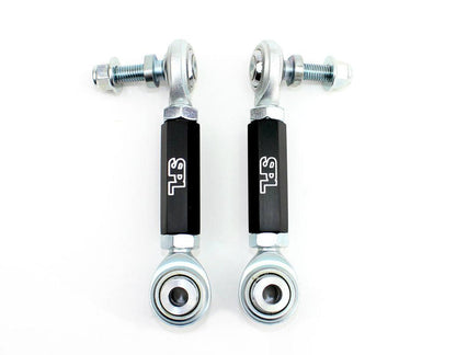 SPL Parts | BMW | F8X/G8X | Rear Swaybar Endlinks