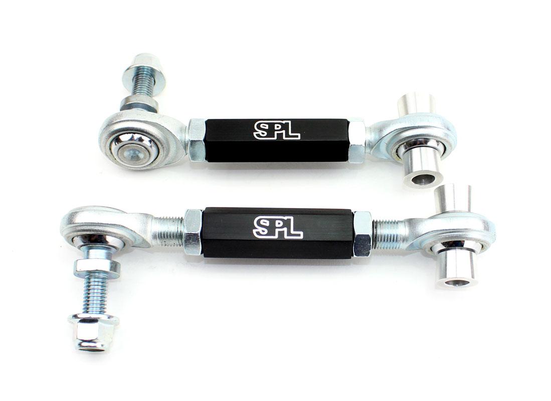 SPL Parts | BMW | F8X/G8X | Rear Swaybar Endlinks