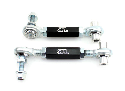 SPL Parts | BMW | F8X/G8X | Rear Swaybar Endlinks