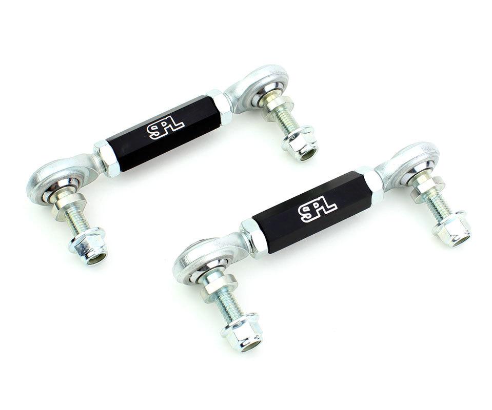 SPL Parts | BMW | G29/G2X/G42 | Rear Swaybar Endlinks