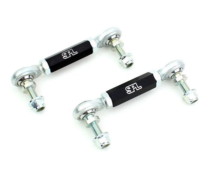 SPL Parts | BMW | G29/G2X/G42 | Rear Swaybar Endlinks