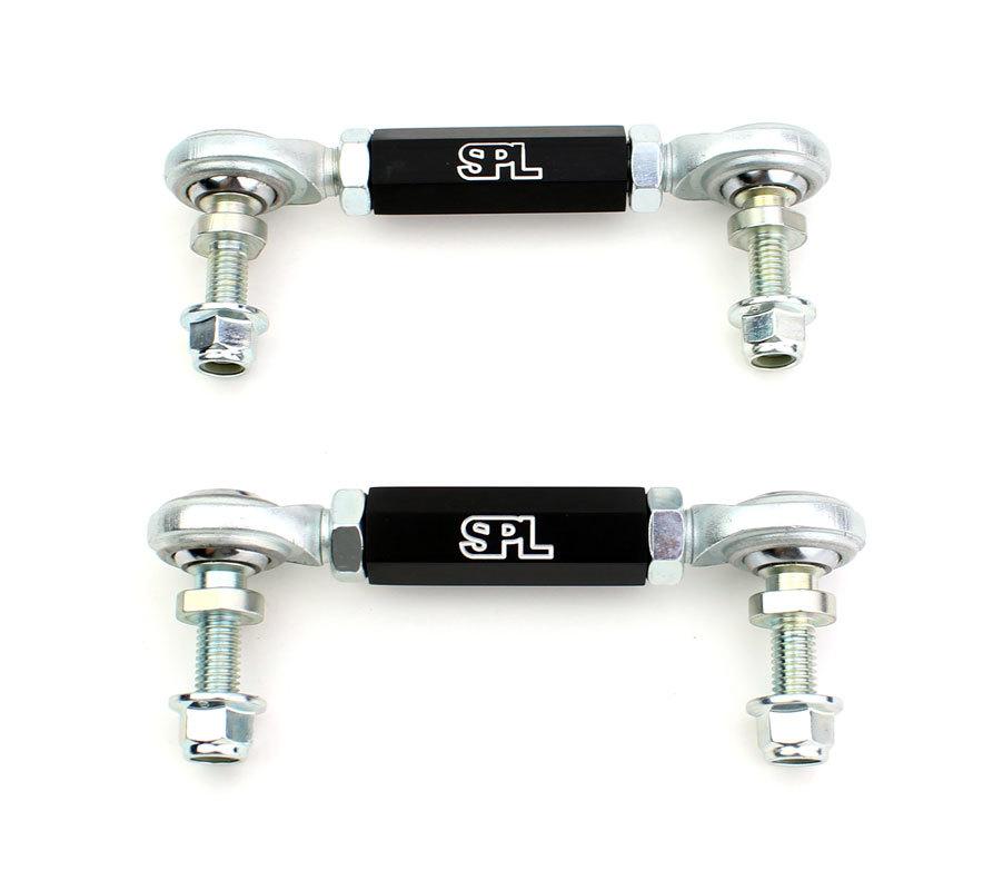 SPL Parts | BMW | G29/G2X/G42 | Rear Swaybar Endlinks