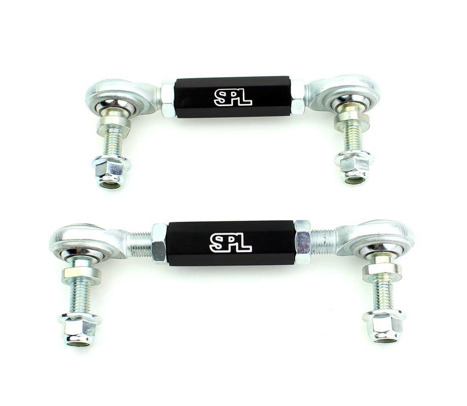 SPL Parts | BMW | G29/G2X/G42 | Rear Swaybar Endlinks