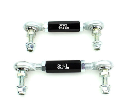 SPL Parts | BMW | G29/G2X/G42 | Rear Swaybar Endlinks