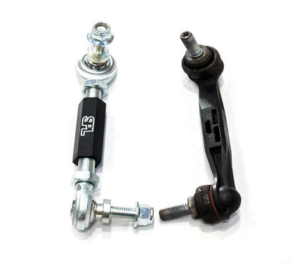 SPL Parts | BMW | G29/G2X/G42 | Rear Swaybar Endlinks