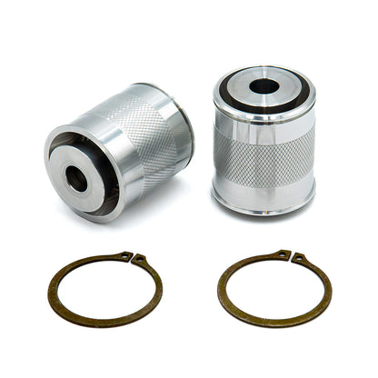 SPL Parts | BMW | E8X/E9X/F8X | Rear Lower Control Arm Inner Bushing